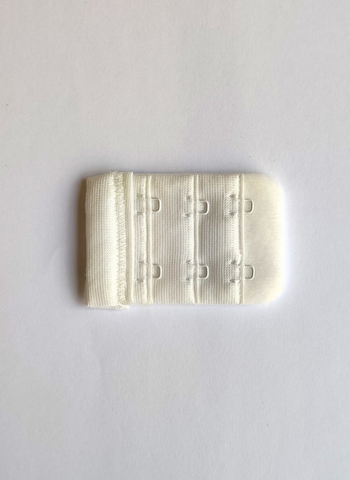 6 Stk. Erweiterungen Silber Pfingstrose