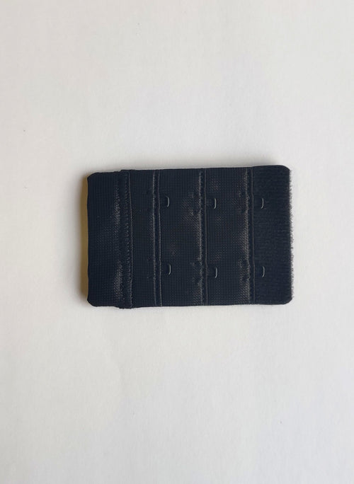 6 Stk. Erweiterungen Silber Pfingstrose