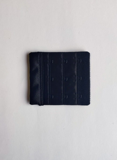 6 Stk. Erweiterungen Silber Pfingstrose