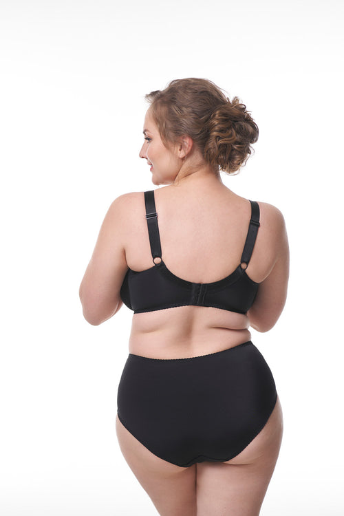 Jane Bra, Vintage