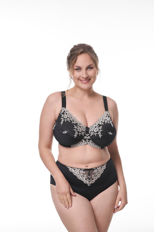 Jane Bra, Vintage