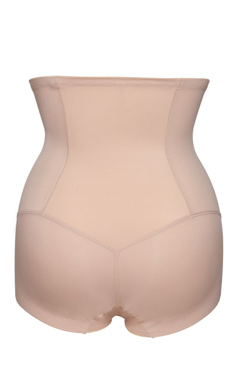 Magic Body Control Silver Peony