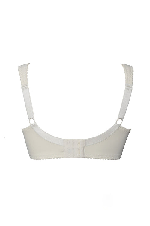 Annette Bra, Whisper White