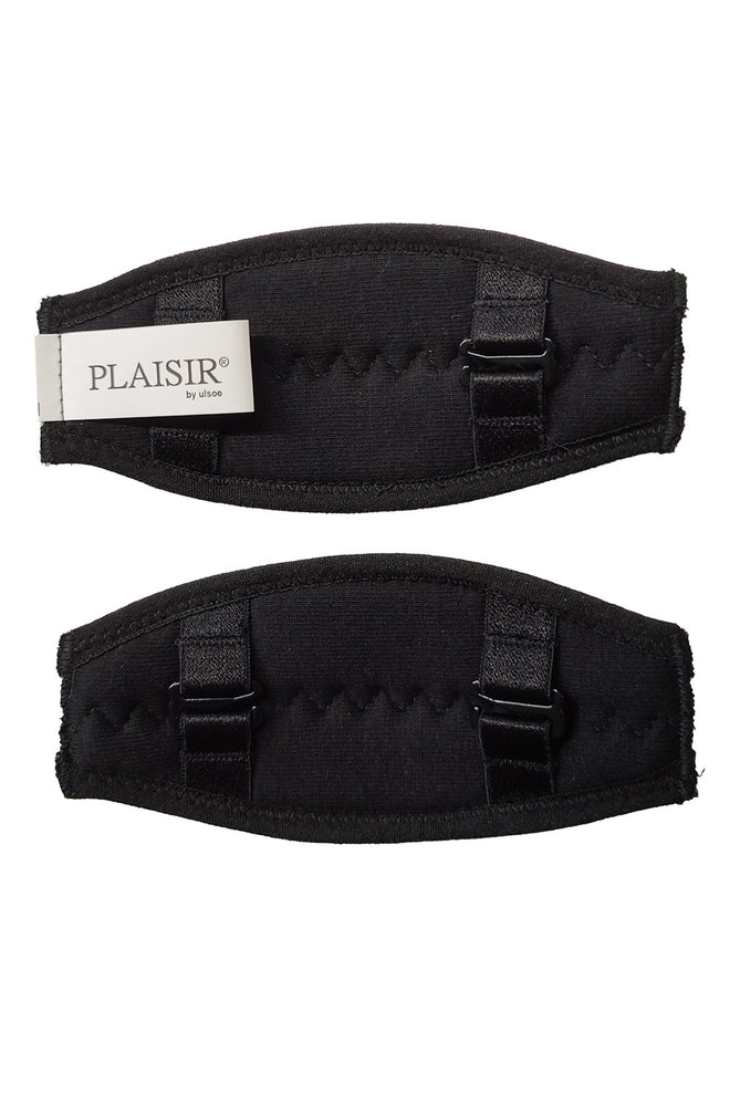 Shoulder protection Black