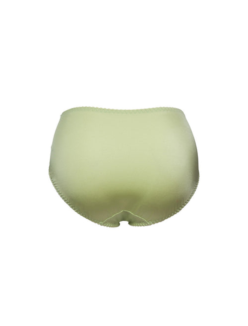 Beate Midi, Amazonite