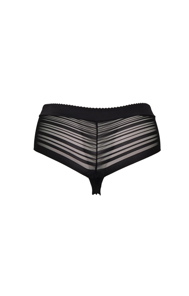 Zoe Pure Line Brazilian