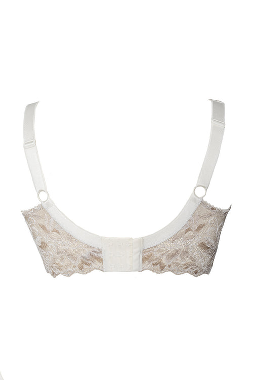 Diana Bra molded, Diamond