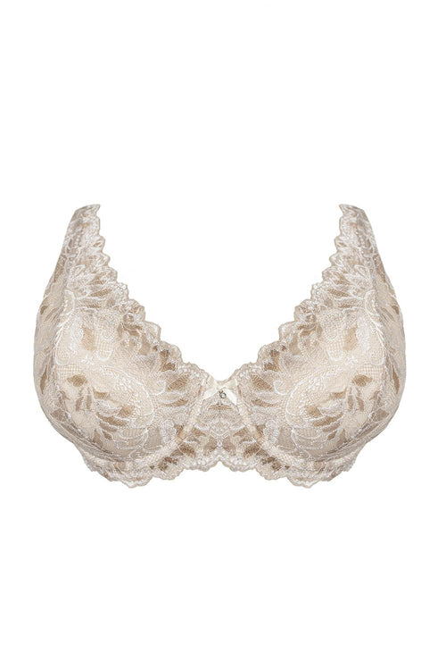 Diana Bra molded, Diamond