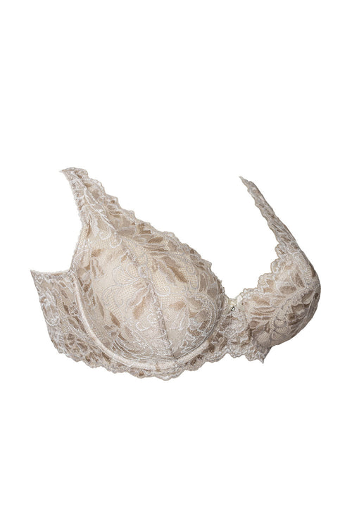 Diana Bra molded, Diamond