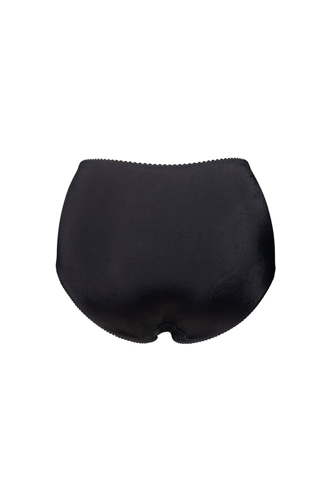 Zoe Pure Line Maxi Controle