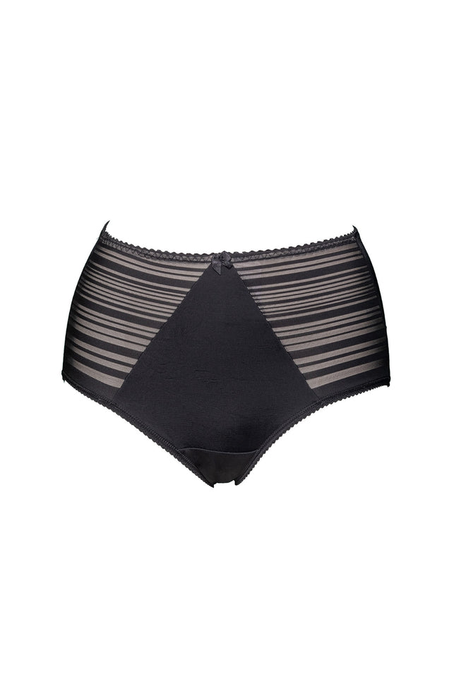 Zoe Pure Line Maxi Controle