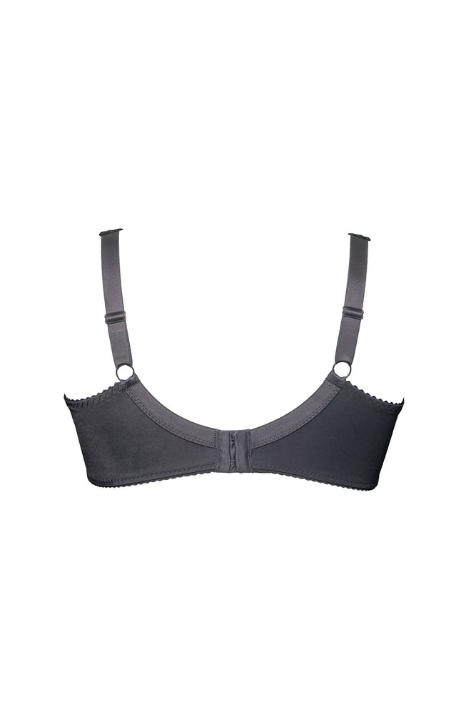 Zoe Pure Line Push-Up-BH