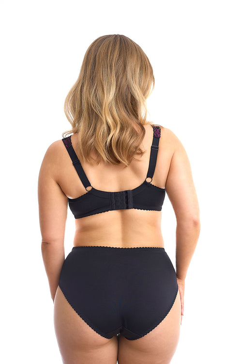 Beate Midi, Merlot
