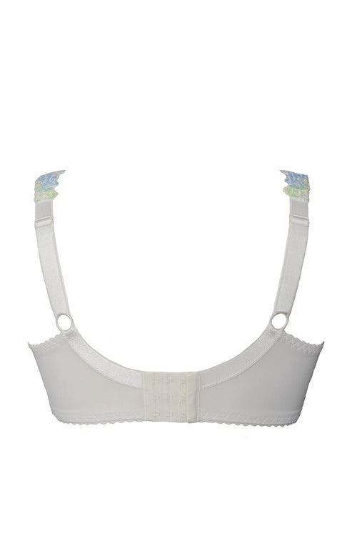 Beate Luxury Bra, Twister