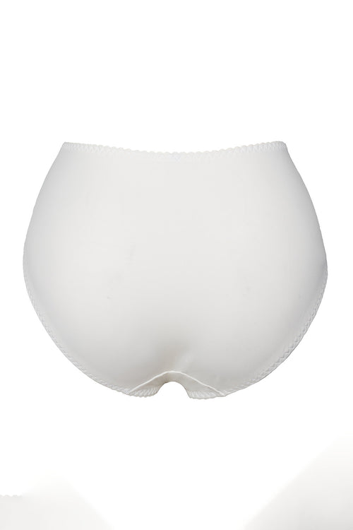 Beate Midi, Twister