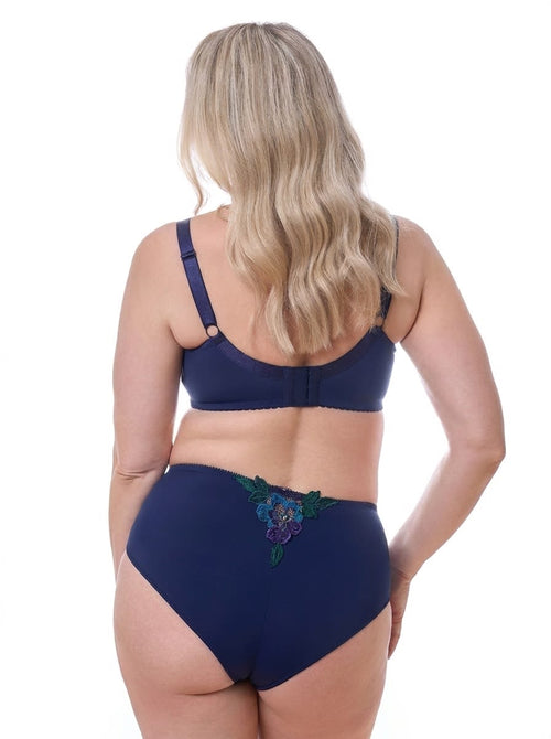 Lush Bra, Bella