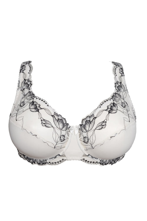 Kamilla BH Vollschale, Harmony
