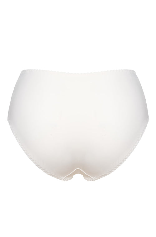 Beate Midi, Harmonie -