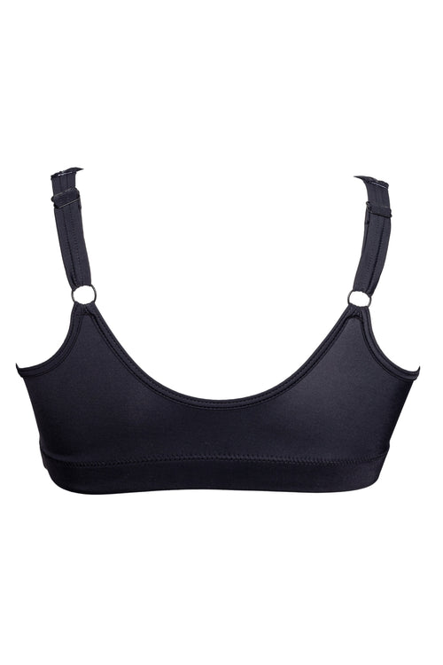VIVA Sports top, CAMO