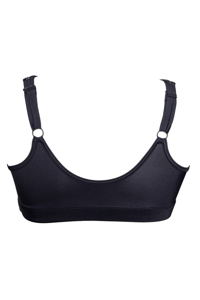 VIVA Sports top, CAMO