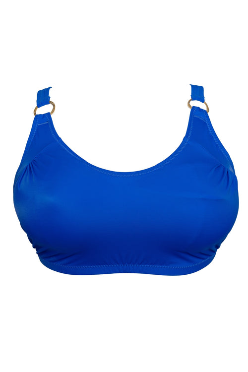 Bikini top wireless, Riviera
