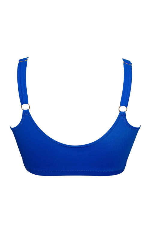 Bikini top wireless, Riviera