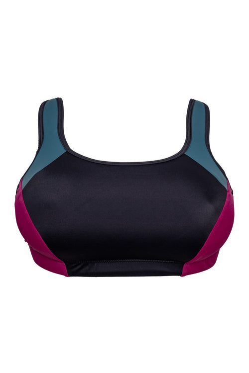 VIVA Sports top, PLAY