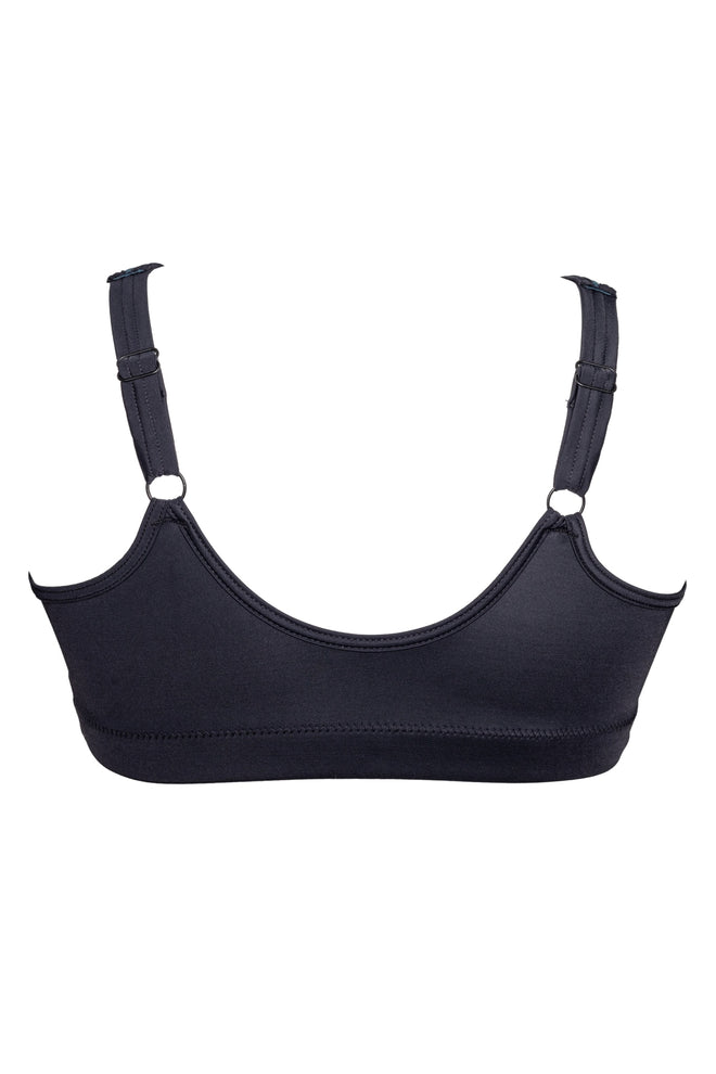 VIVA Sports top, PLAY