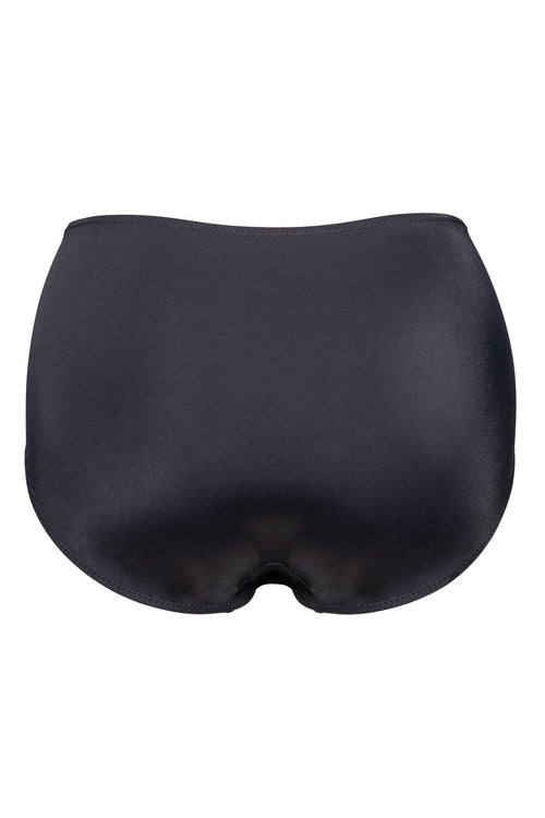 Bikini Maxi, Sea shell