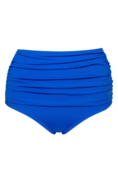 Bikini Maxi, Riviera