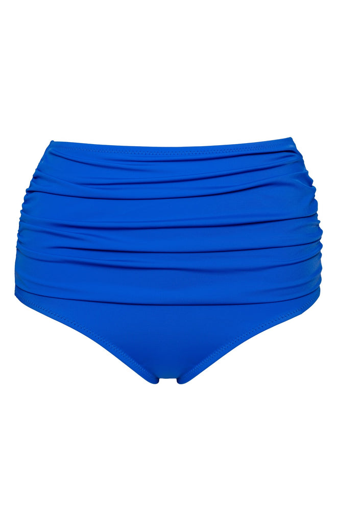 Bikini Maxi, Riviera
