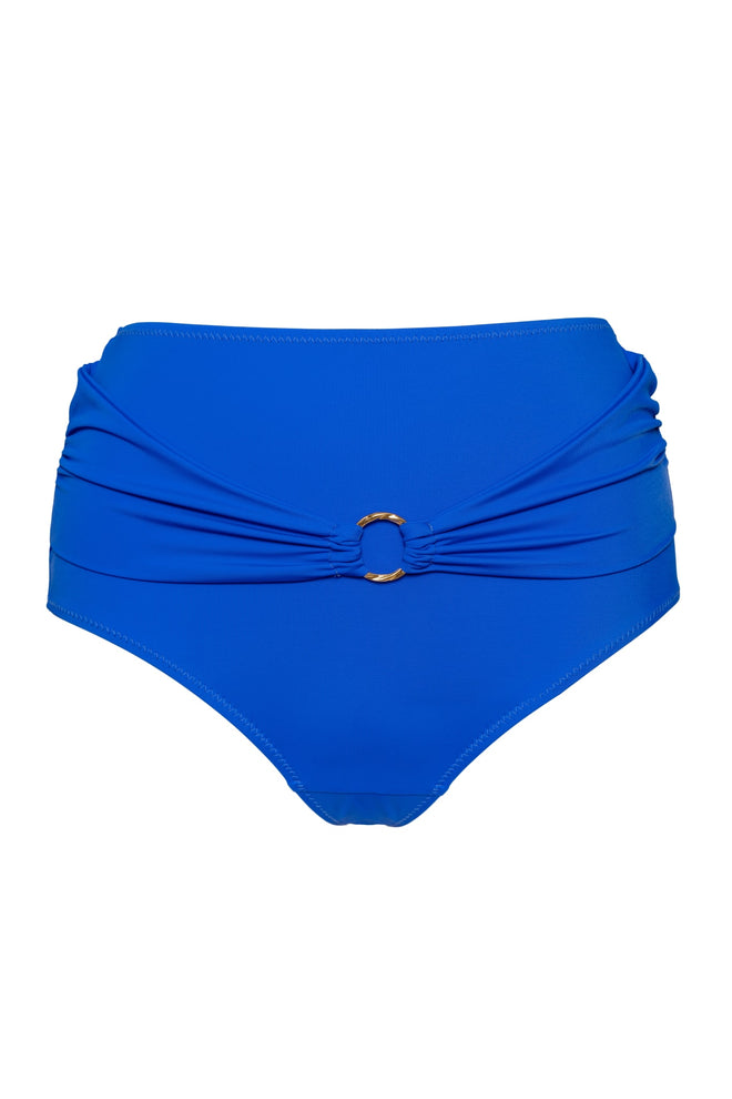 Bikini Maxi, Riviera