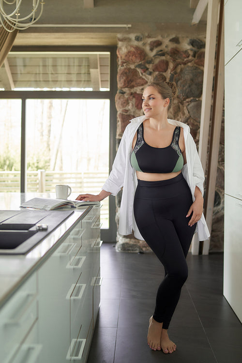 NOVA active tights, Long