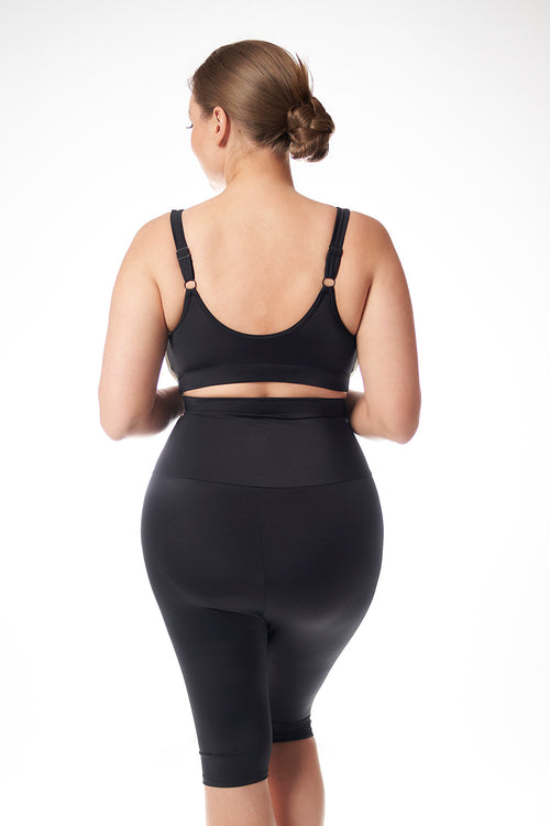 VIVA Sports top, CAMO