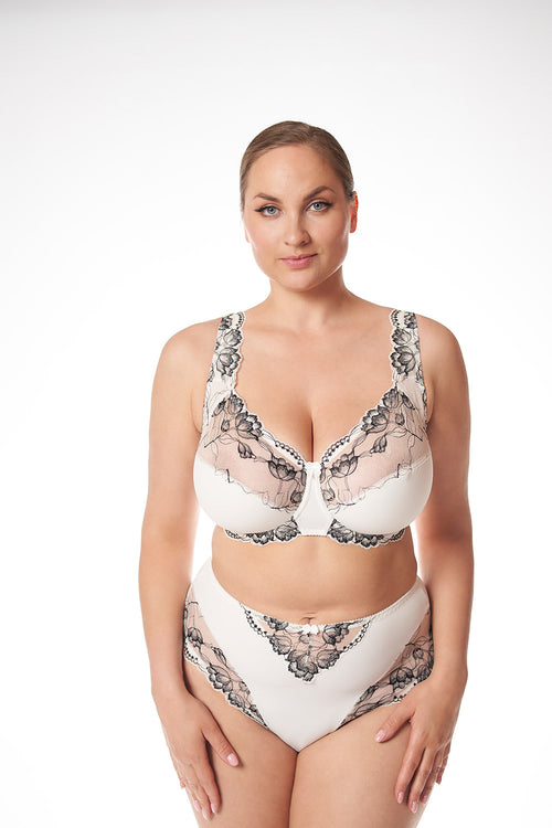 Kamilla BH Vollschale, Harmony