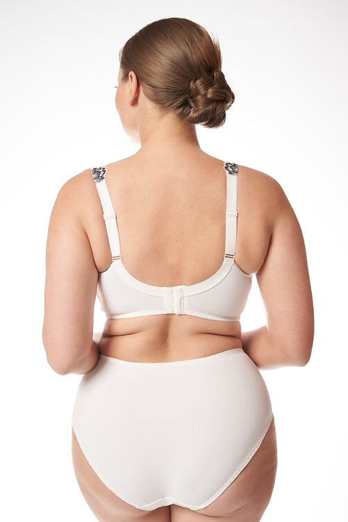 Kamilla BH Vollschale, Harmony