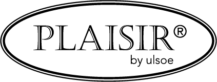 PLAISIR logo