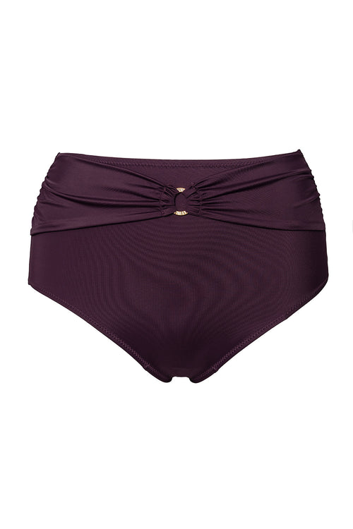 Bikini Maxi, Nairobi