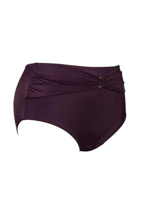 Bikini Maxi, Nairobi