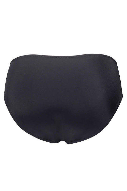 Bikini Tai, Perle