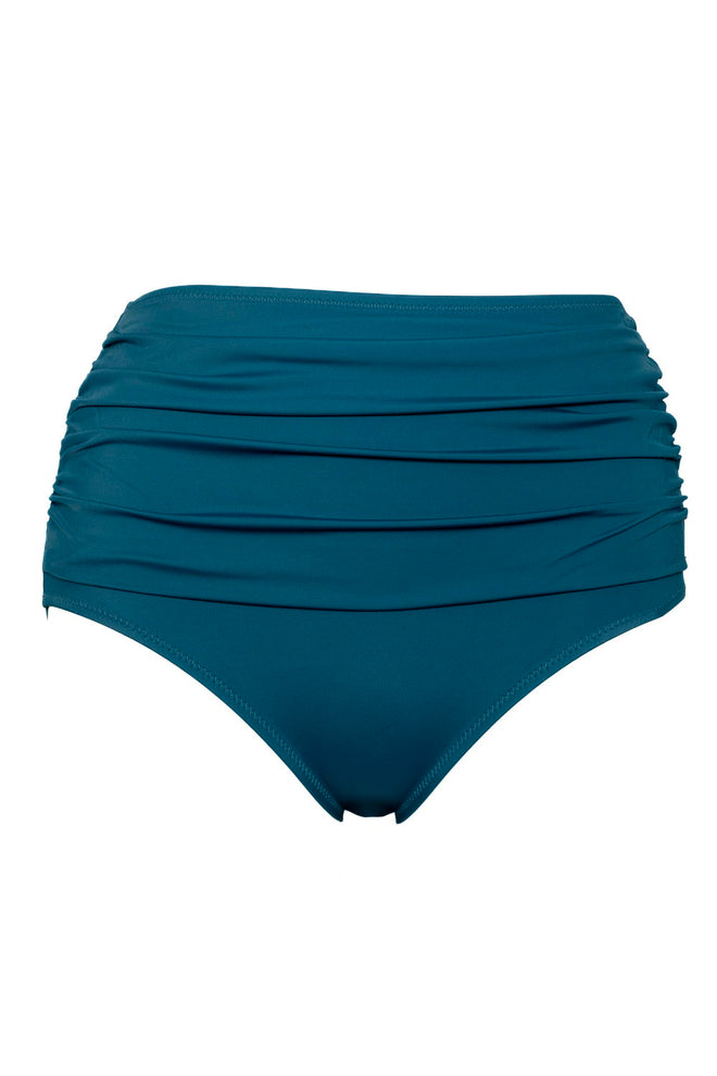 Bikini Maxi, Amalfi