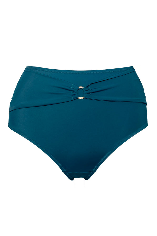 Bikini Maxi, Amalfi
