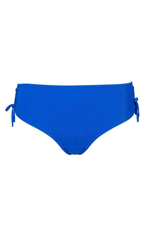 Bikini Tai, Riviera