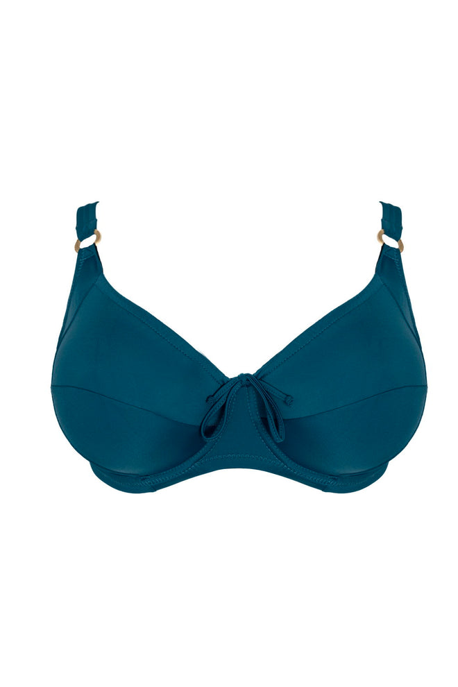 Bikini Top, Amalfi