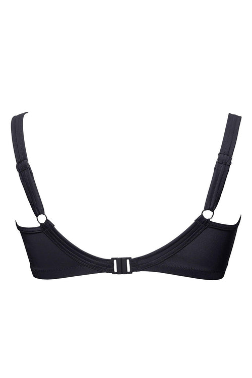 Bikini Top Wireless, Pearl