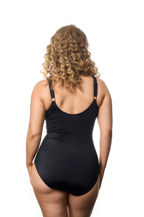 Swimsuit Wireless, Palm Beach