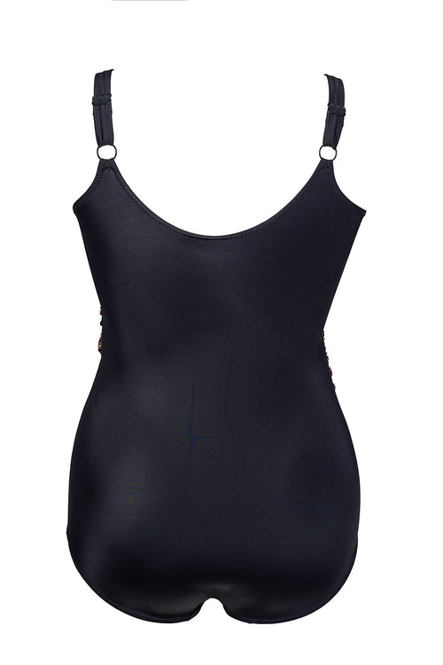 Swimsuit Wireless, Palm Beach