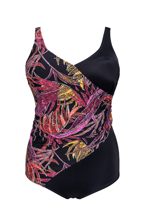 Swimsuit Wireless, Palm Beach