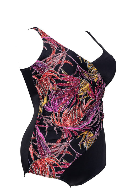 Swimsuit Wireless, Palm Beach