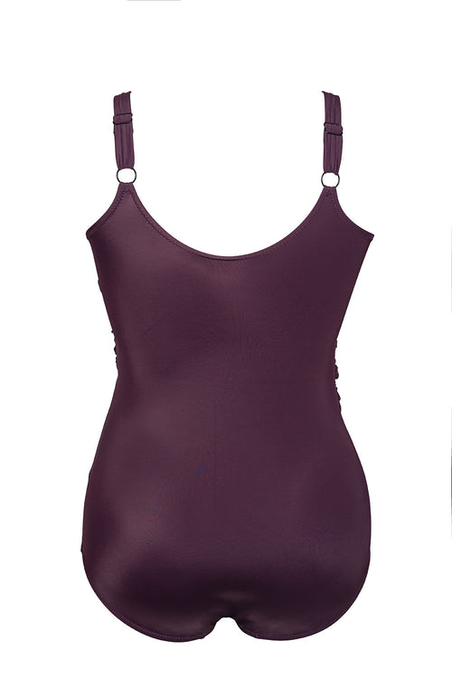 Swimsuit Wireless, Nairobi